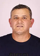 ADRIANO PEREIRA DA SILVA