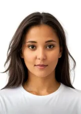 AIMEE KAMILA MARTINS