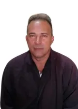 LEONARDO GOMES DE NOVAIS