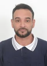 MARCOS ROBERTO MENDES DA SILVA