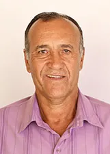 JOSE CARLOS PEDRO