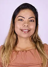 DAINE ROSA DA SILVA
