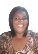 JOSEFA JACKLINE SANTOS DO NASCIMENTO