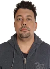 ELIVELTON DE SOUZA PIRES