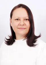 SHIRLEI VERONICA ARAUJO