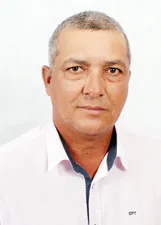 ROMILSON CARDOSO DOS SANTOS