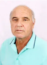 ANTONIO DONIZETE PONSO