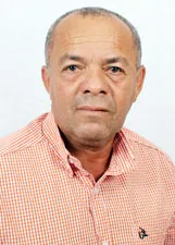 FERNANDO DA SILVA