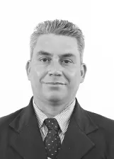 IRLEI DONIZETE DOS SANTOS