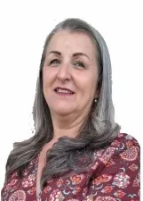 ANGELA APARECIDA DOS SANTOS