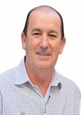 ANTONIO SALVADOR MARQUES