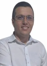 GUSTAVO DE SOUSA OLIVEIRA