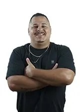 EMANOEL CARDOSO DA SILVA