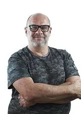 WILSON LUIS SCHWARTZMANN FÓZ