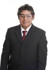 MIGUEL DOS SANTOS