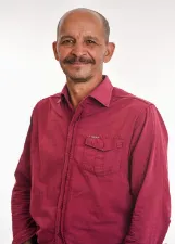 MARCO ANTONIO DAMASCENA SILVA