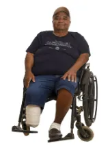 BENEDITO JOSÉ DE SOUZA
