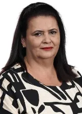 MARINALVA MARIA FERREIRA DOS SANTOS