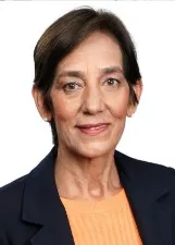SANDRA LUCIA CARDOSO LEITE