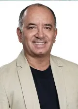 ÉLIO MAIA