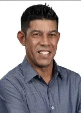 MANOEL SOUZA PACHECO NETO