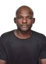 MILTON DOS SANTOS RIBEIRO