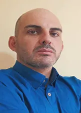 GILMAR APARECIDO SANTOS COSTA