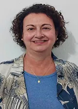CELIA HELENA DA SILVA