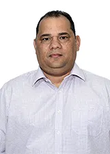 ED CARLOS CLAPIS