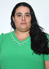 JULIANA GOMES ALVES