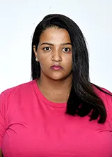 THAIS AMANDA DA SILVA IZIDIO
