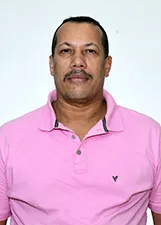JOAO RAIMUNDO DA SILVA