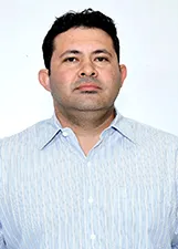 EDUARDO ALVES DE MORAIS