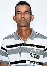 ANTONIO OLIVIO DA SILVA SOUZA