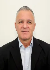 EDMILSON GENTIL DARDIS