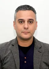 MAGNO BORGES PEREIRA