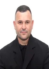 NELIO SANTOS CAMPOS