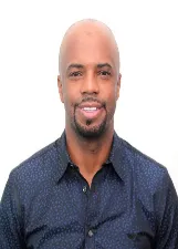 WELINGTON RODRIGO DOS SANTOS TORRES