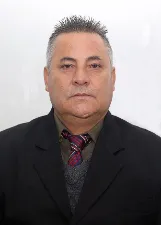 JOÃO DA SILVA CRUZ