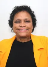 MARIA JOSE BRIZOLA