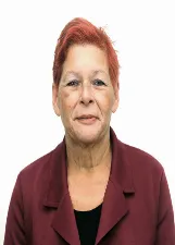 DOROTI APARECIDA GUEDES DA SILVA
