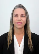 MÁRCIA ROMÉRIA DA SILVA