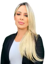 CLAUDIA FERREIRA DI BONITO