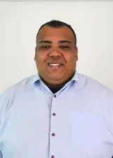 FERNANDO LUIZ DA SILVA