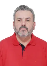 LUIZ ANTONIO CARDOSO