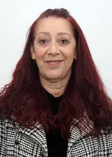 VERA LUCIA CARDOSO