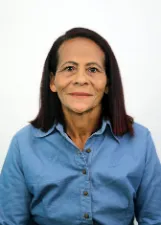 MARIA APARECIDA DOS SANTOS LACERDA