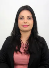 DANIELE FONSECA DIAS PEREIRA