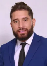 GUSTAVO ALMEIDA REZENDE