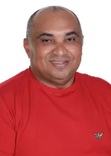 EDNALDO ADELINO DA NÓBREGA